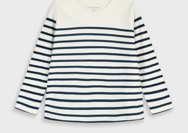 Μπλούζα | ΜΑΡΕΝ - Energiers - 